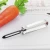 Import Carrot Peeler Concise Fruit Vegetable Spud Speed Cutter Skin-Peeler Planing Kitchen Tool from China