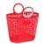 Import Carry Shopping Basket from Vietnam