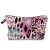 Import Cartoon Print Cosmetic Bag Women Fashion Makeup Bag Ladies Cosmetic Case from China