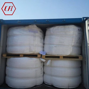 CAS 12125-02-9 China supplier raw material chemicals water treatment chemicals Ammonium chloride