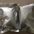 Import CAS 77-06-5 Gibberellic Acid/acid gibberellic from China