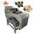 Cashew Shelling Peeling Packing Processing Machine Line Automatic Cashew Nut Sheller Machine