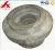 Import cast iron  Machinery Parts investment    anvil blacksmith from China