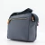 Import Casual Shoulder Bag In Men&#39;s Crossbody Bags 2020 navy oxford Sling Handbags designer travel Bag from China