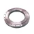 Import CAT 305-5 Bearing QND690.22 50MN 42CRMO Slewing Bearing for Crane from China