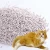Import Cats litter for cat cleaning from China