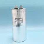 CBB65 Epcos Capacitor