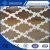 Import CBT-65 Stainless Steel 430 Razor Barbed Wire/BTO-30 Stainless Steel Razor Wire from China