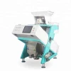 CCD Rice Color Sorter, Color Sorting Machine, Color Selector For Grain, Cereal, Wheat, Corn, Peanut, Beans,Seeds,Tea, Nuts