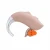 Import CE 18 Channels BTE Hearing Aid 115dB Hearing Devices  Lenx 70 Austar hearing aid from China