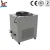 Import CE and Rohs swimming pool heat pump from China