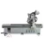 Import CE Approved Other Cnc Woodworking Machinery Price from China