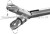Import CE Approved Surgical Power Tool for Foramenoscope from China