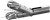 Import CE Approved Surgical Power Tool for Foramenoscope from China