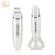 Import CE approved ultrasonic skin scrubber from China