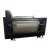 Import CE Certificate calendar heat press transfer printing sublimation machine from China
