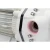 Import CE certified 40L DEF urea diaphragm Pump for vehicle urea from China