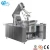 CE certified good quality automatic industrial hot chilli sauce making machine