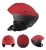 Import CE EN1077 Standard Adult Ski Helmet Snowboard Helmet manufacturer in China from China