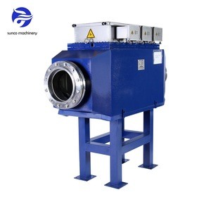 CE GS Certified Kerosene Diesel Forced Air Heater for workshop