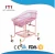 CE, ISO  hospital baby cot bed prices new born baby cart bed hospital crib