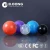 Import CE Proved Safety New Material Plastic Toy Ball Pit Balls from China