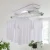 Import Ceiling Mounted Electric Lifting Automatic Clothes Dryer Rack from China