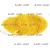 Import cell wall broken bee pollen powder from China