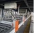 Import Cement Wall Board Production Line from China