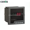 CEMIG AC DC Multi Function Digital Panel Meter Promotion ampere meter ac voltage meter amp meter SMG1