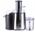 Import Centrifugal Cold Press Juicer Whole Fruit and Vegetable Juicer with Juice Jug,Anti-drip Function Citrus Juicer from China