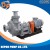 Import Centrifugal Slurry Electric Motor Horizontal Transfer Pump Centrifugal Type from China