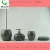 Import ceramic bathroom accessories sets Bathroom set Ceramics Soap Dish Holder/Creative Tray For Bathroom &amp; Kitchen from China