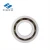 Import ceramic bearing 6008 bearings for sale from China
