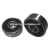 Import Ceramic Bearing 6310ZZ Deep Groove Ball Bearings from China