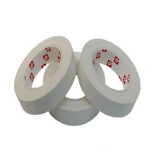 Ceramic Heaters and Quartz Tube Fixed High Temperature Acetate Cloth Tape