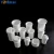 Import Ceramic Platinum Melting Crucible Cup for Gold Silver Brass Platinum Smelting Refining from China