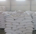 CERTIFIED ORGANIC REFINED WHITE CANE ICUMSA 45 SUGAR FACTORY PRICE