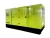 Import CE/SONCAP APPROVED 200KW DIESEL GENERATOR SET WITH STANDARD CONTROL PANEL from China
