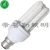 Import cfl bulbs b22 bc energy saving lamps from China