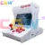 Import CGW Pandora box retro arcade game 6s arcade game console usb computer TV video game consoles from China