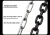 Import chain pulley block 1Ton 2Ton 3Ton 5Ton 10Ton manual hoist HSZ chain block Door Chain Hoist manual block from China