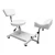 Import Chair master professional nail beauty equipment from China