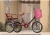 Import Cheap adult tricycle for sale/16 inches  bike bicycle trike/tricycle cargo bike for adults from China