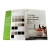 Import Cheap brochure printing,brochure printing service,printing brochure from China