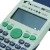 Import Cheap calculator 8 digit dual power Customized Handheld Scientific Calculator For Students and Teachers from China