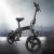 Import Cheap carbon fiber power-assisted bikes 350w brushless motor electric bicycle for sale from China