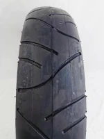 Cheap china electrical bicycle fat tire WANDA P1069 20x4-1/4 for ebike 20 inch fat tire