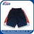 Import Cheap Custom Dye Sublimation Lacrosse Sports Shorts, Lacrosse Sportswear, Lacrosse Sports Apparel from China