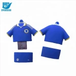Cheap Customized OEM PVC USB Flash Drive